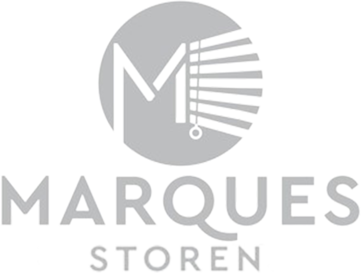 Marques Storen